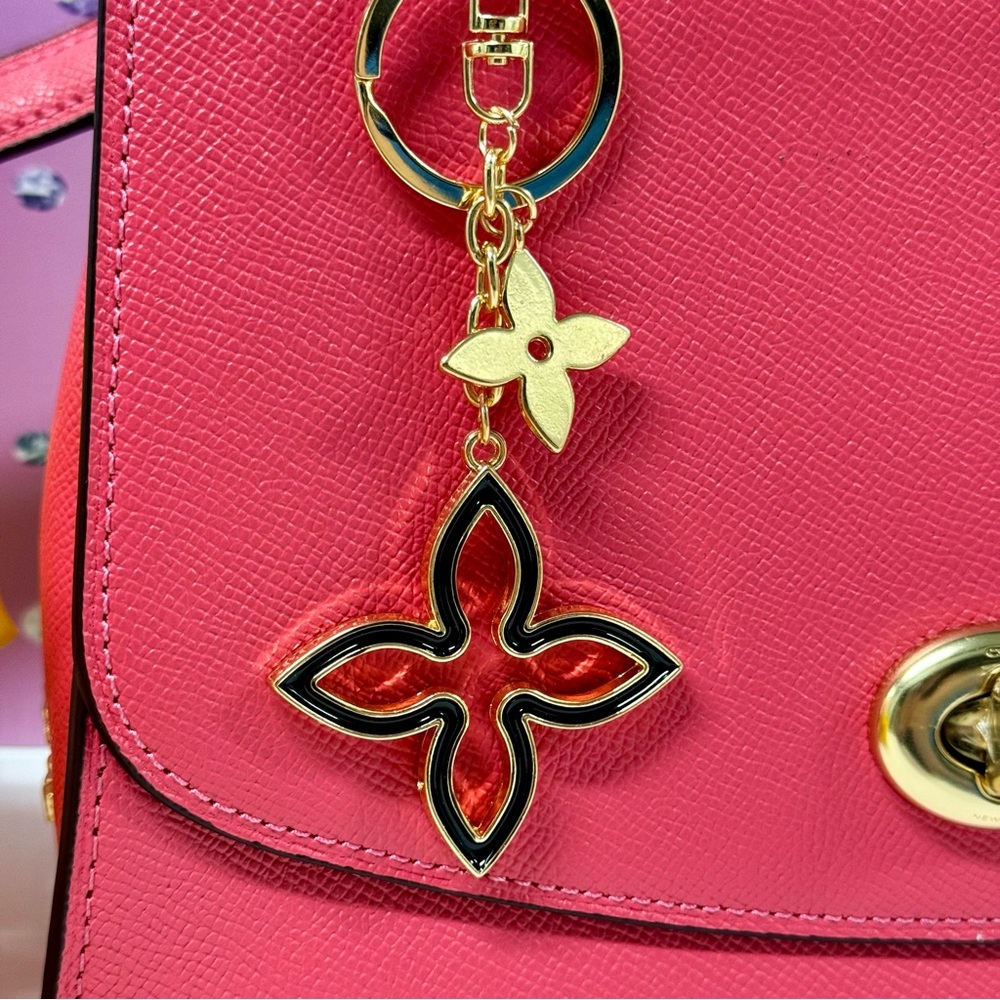 Key ring only - Picture 3 of 4